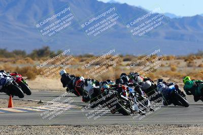 media/Jan-16-2022-CVMA (Sun) [[7f3d92989d]]/Race 2 Supersport Middleweight/